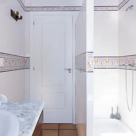 Villa Vila Da Moa Con Piscina Cerca De La Playa *