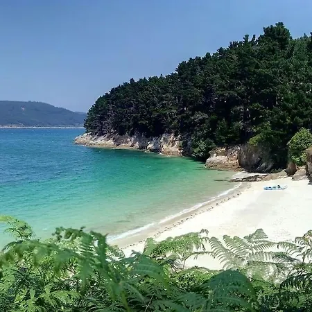 Villa Vila Da Moa Con Piscina Cerca De La Playa *