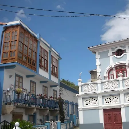 Vila Da Moa Con Piscina Cerca De La Playa *